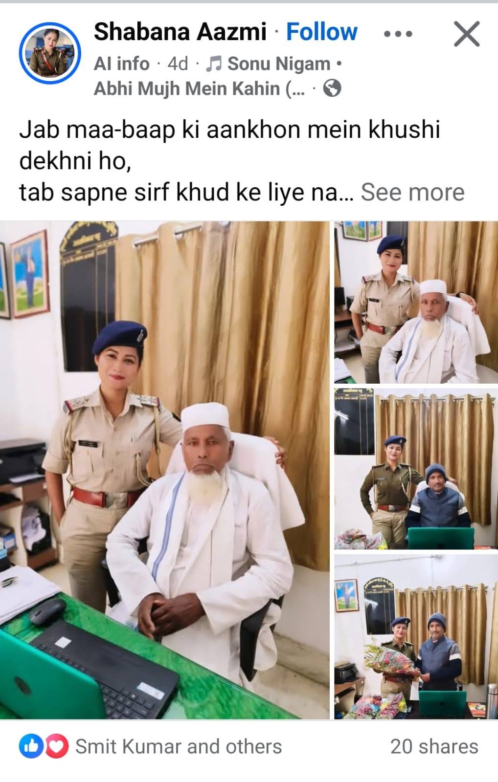 IMG 20250802 WA0002 IMG 20250802 WA0002