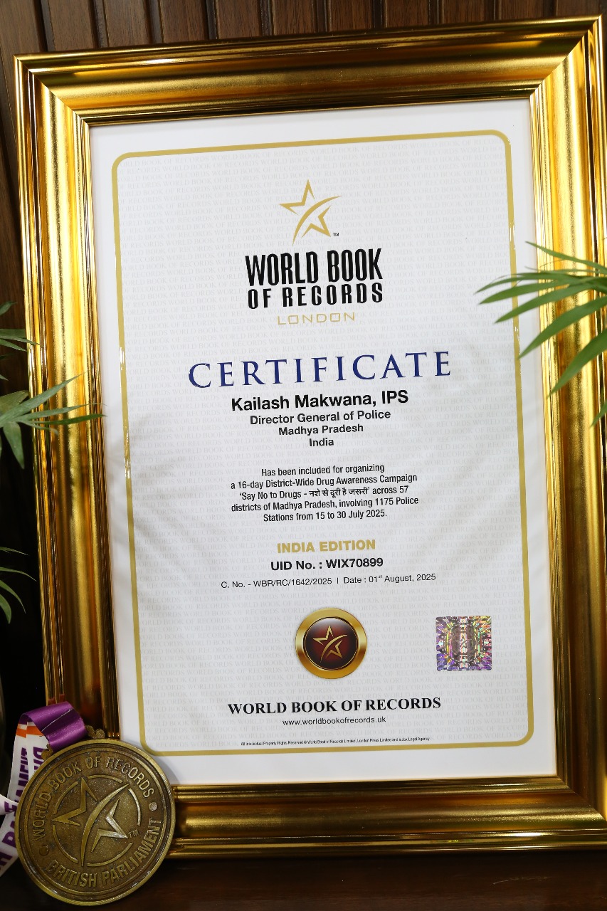 IMG 20250802 WA0006 IMG 20250802 WA0006