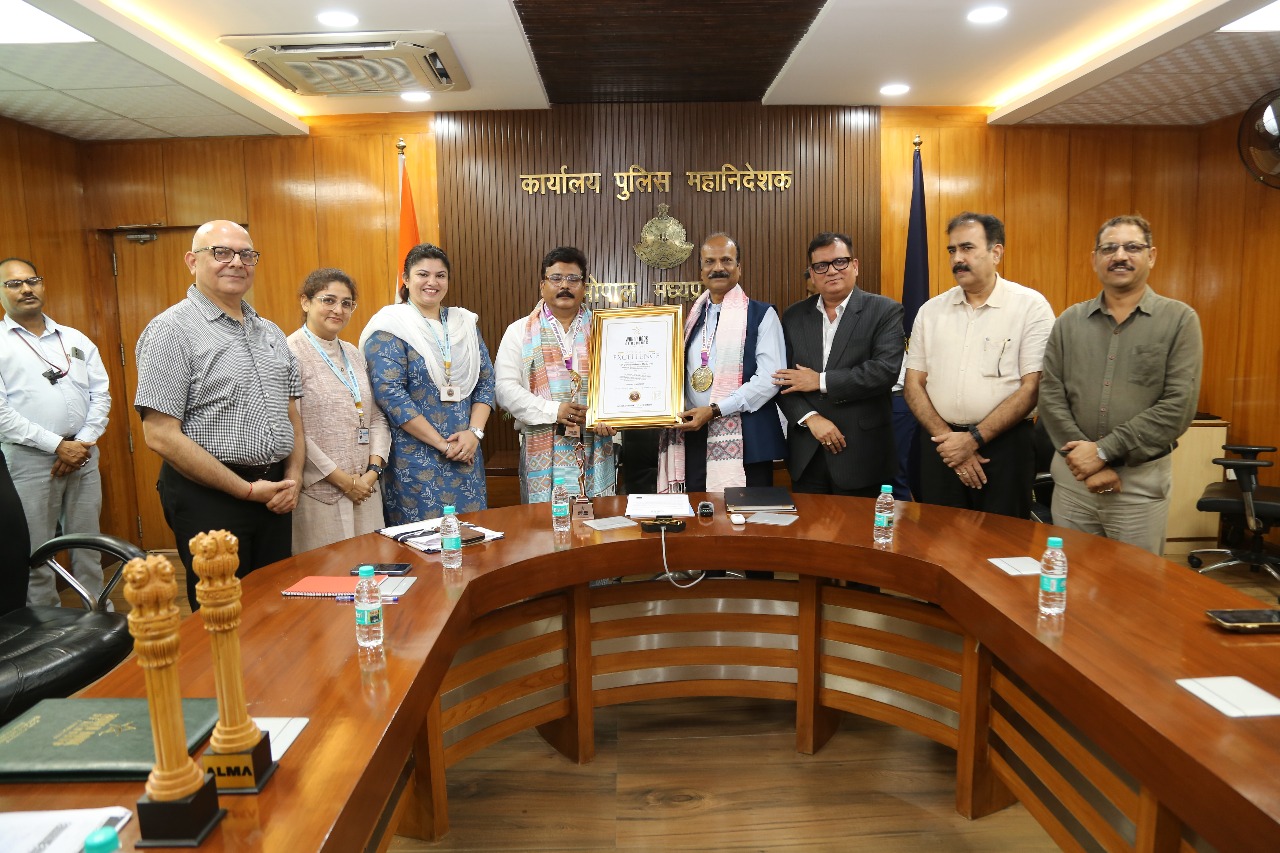 IMG 20250802 WA0007 IMG 20250802 WA0007