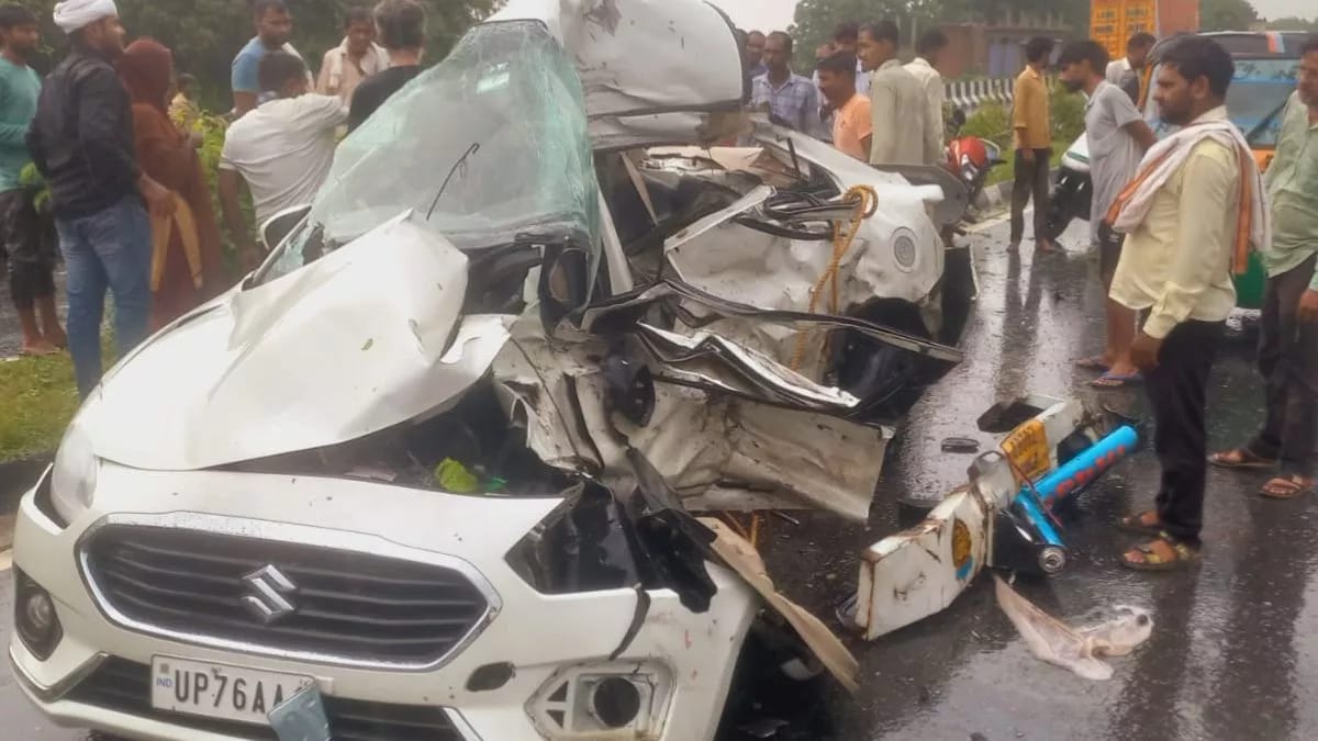 IMG 20250802 WA0012 IMG 20250802 WA0012