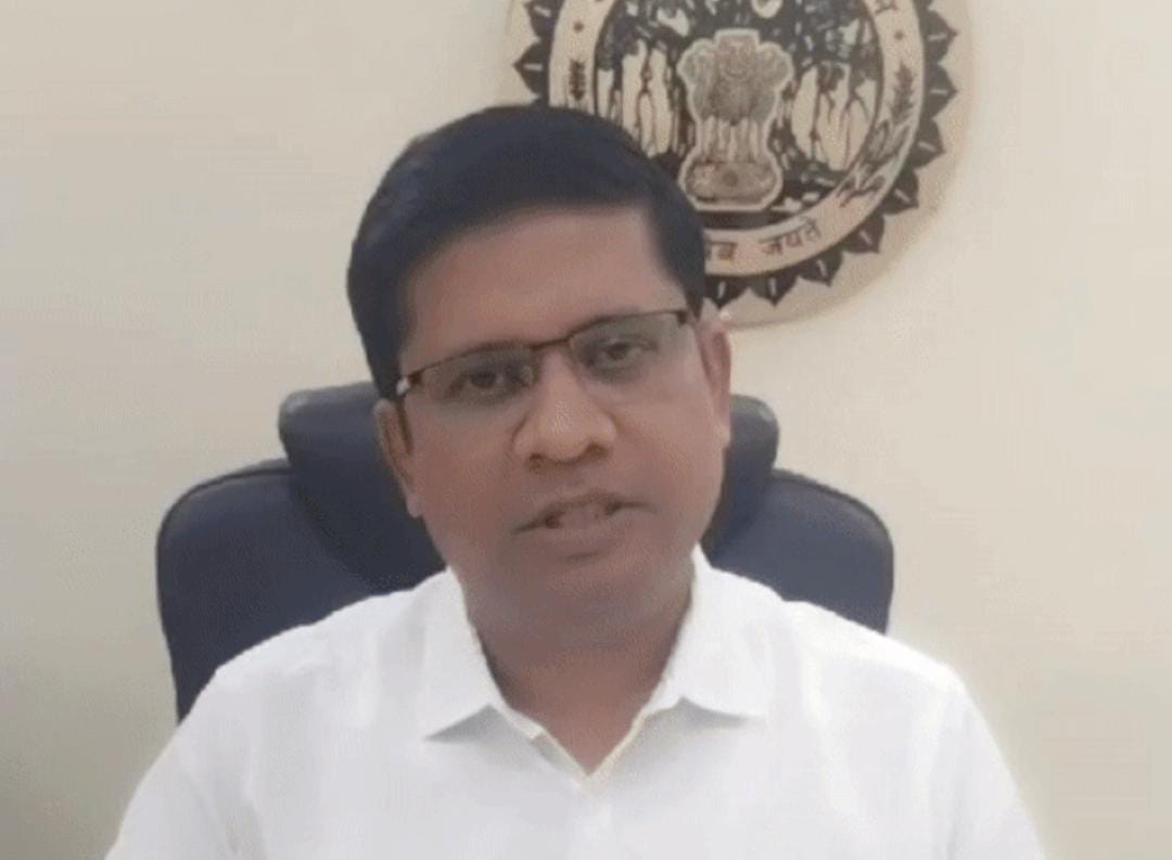 Stay on FIR & Transfer Stay on FIR & Transfer