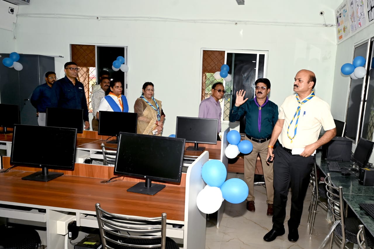 IMG 20250802 WA0121 IMG 20250802 WA0121