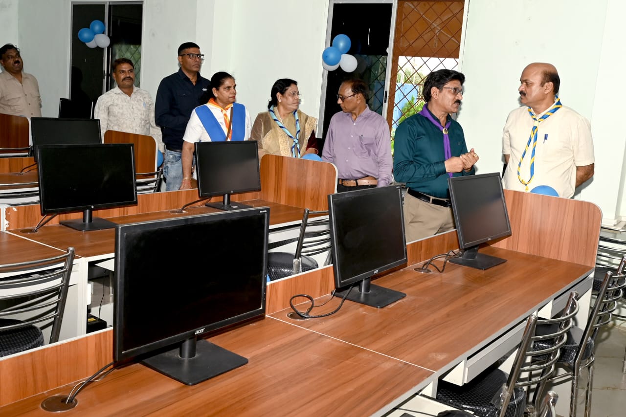 IMG 20250802 WA0122 IMG 20250802 WA0122