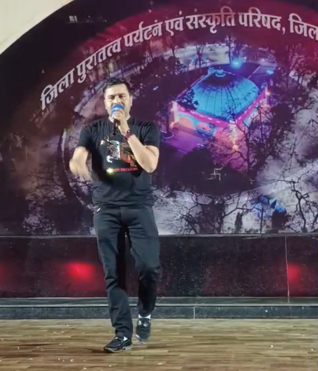 IMG 20250803 WA0018 IMG 20250803 WA0018