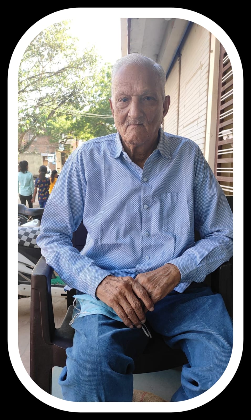 IMG 20250803 WA0062 IMG 20250803 WA0062