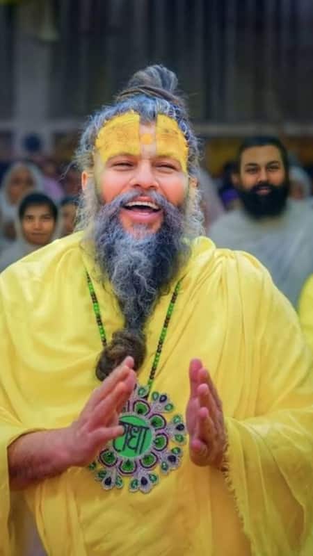 IMG 20250803 WA0151 IMG 20250803 WA0151