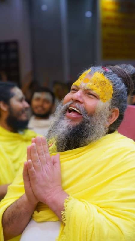 IMG 20250803 WA0152 IMG 20250803 WA0152