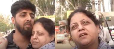 IMG 20250804 WA0034 IMG 20250804 WA0034