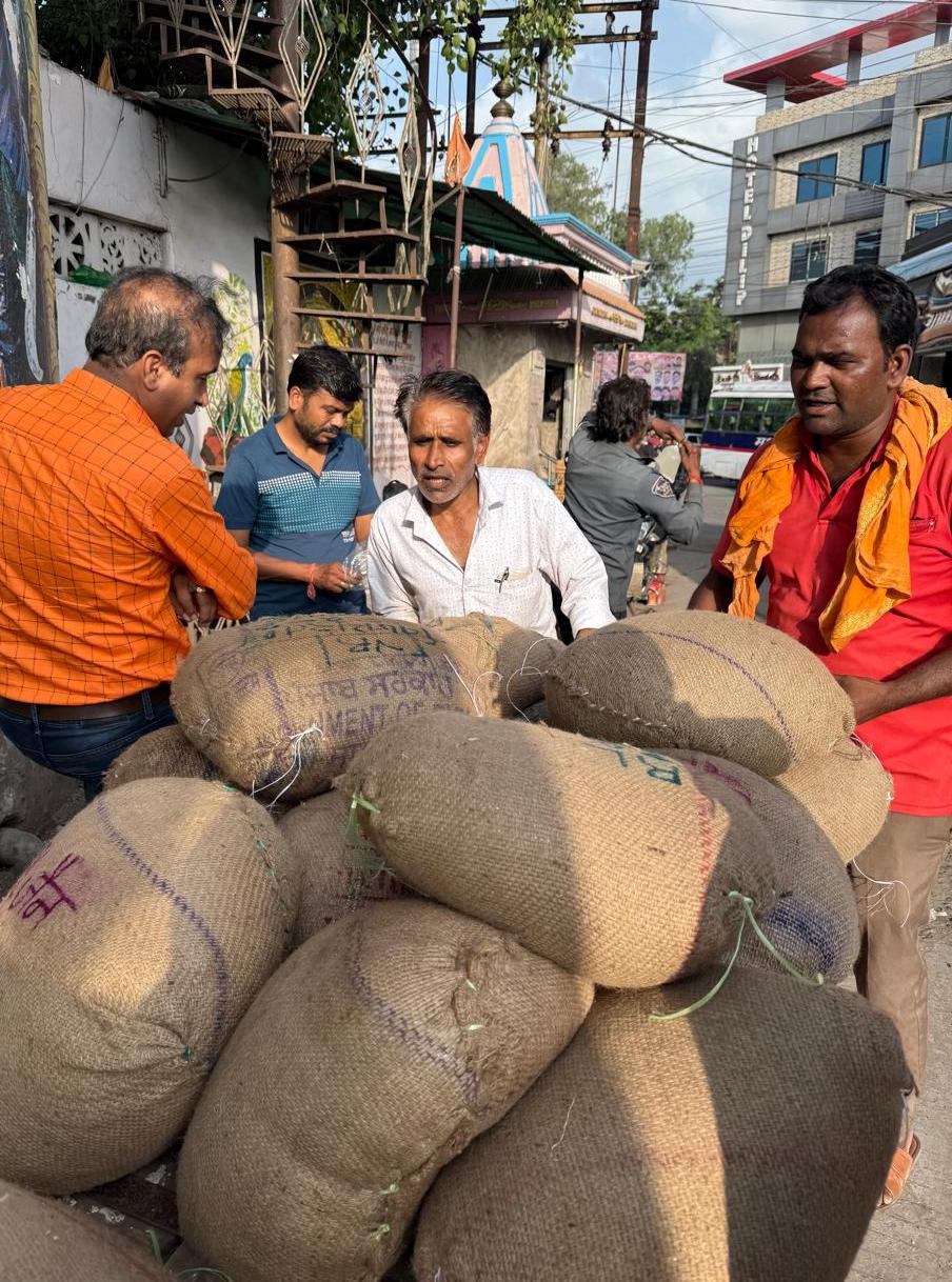 IMG 20250806 WA0003 IMG 20250806 WA0003