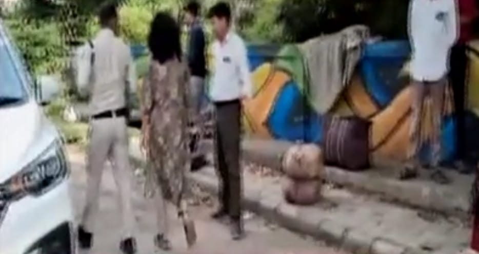 IMG 20250806 WA0084 IMG 20250806 WA0084