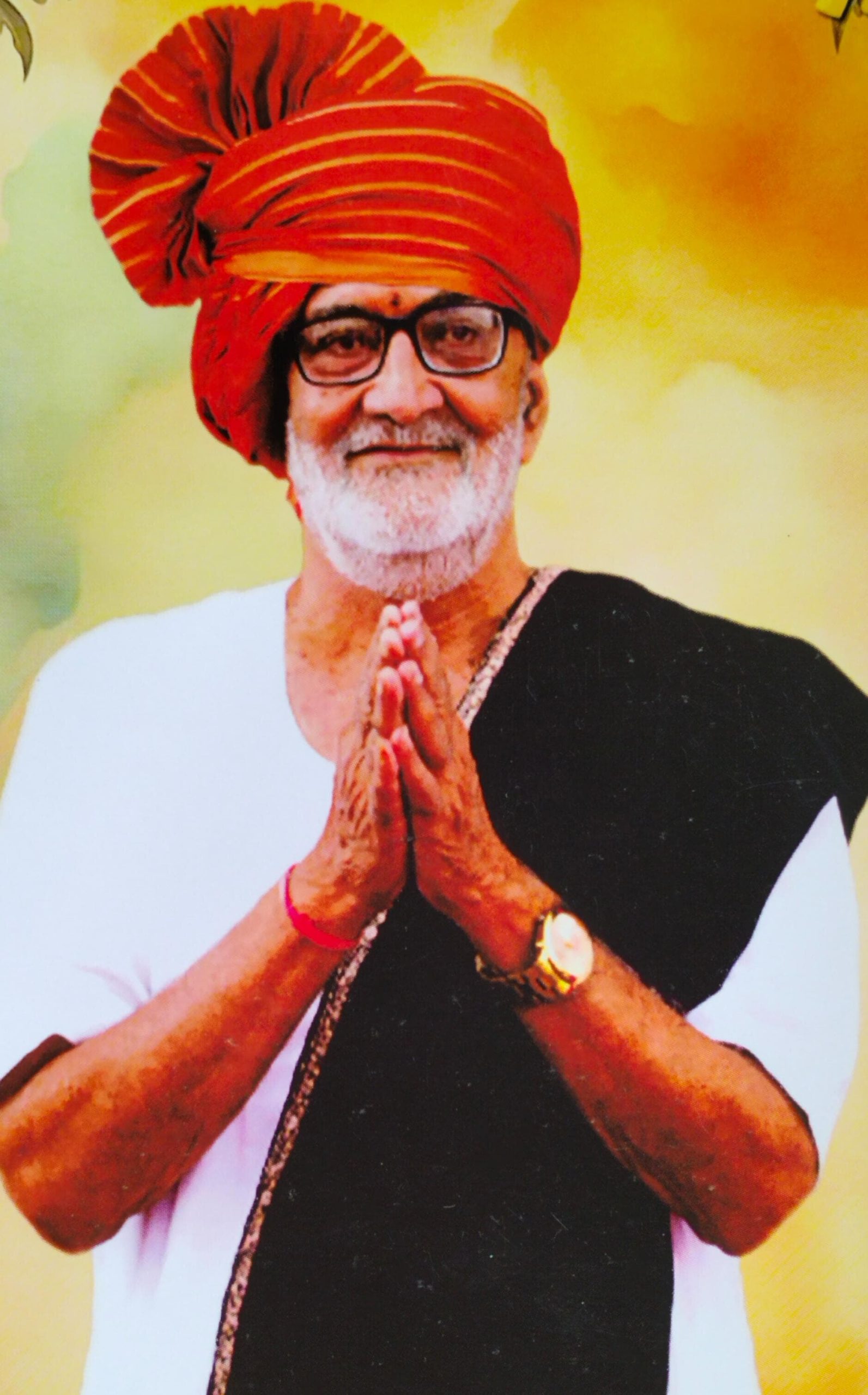 IMG 20250807 WA0013 scaled