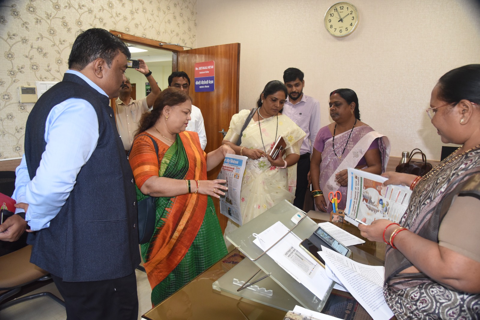 IMG 20250807 WA0145 IMG 20250807 WA0145