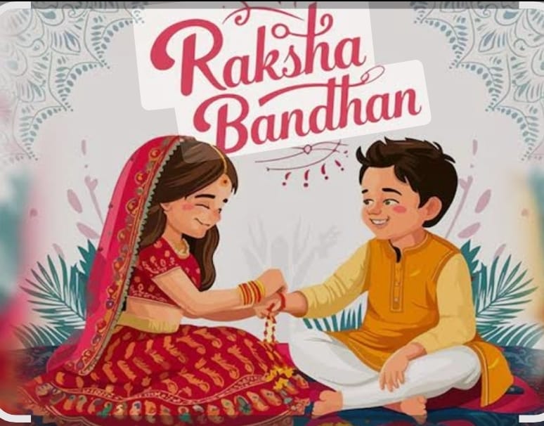 IMG 20250807 WA0167 IMG 20250807 WA0167