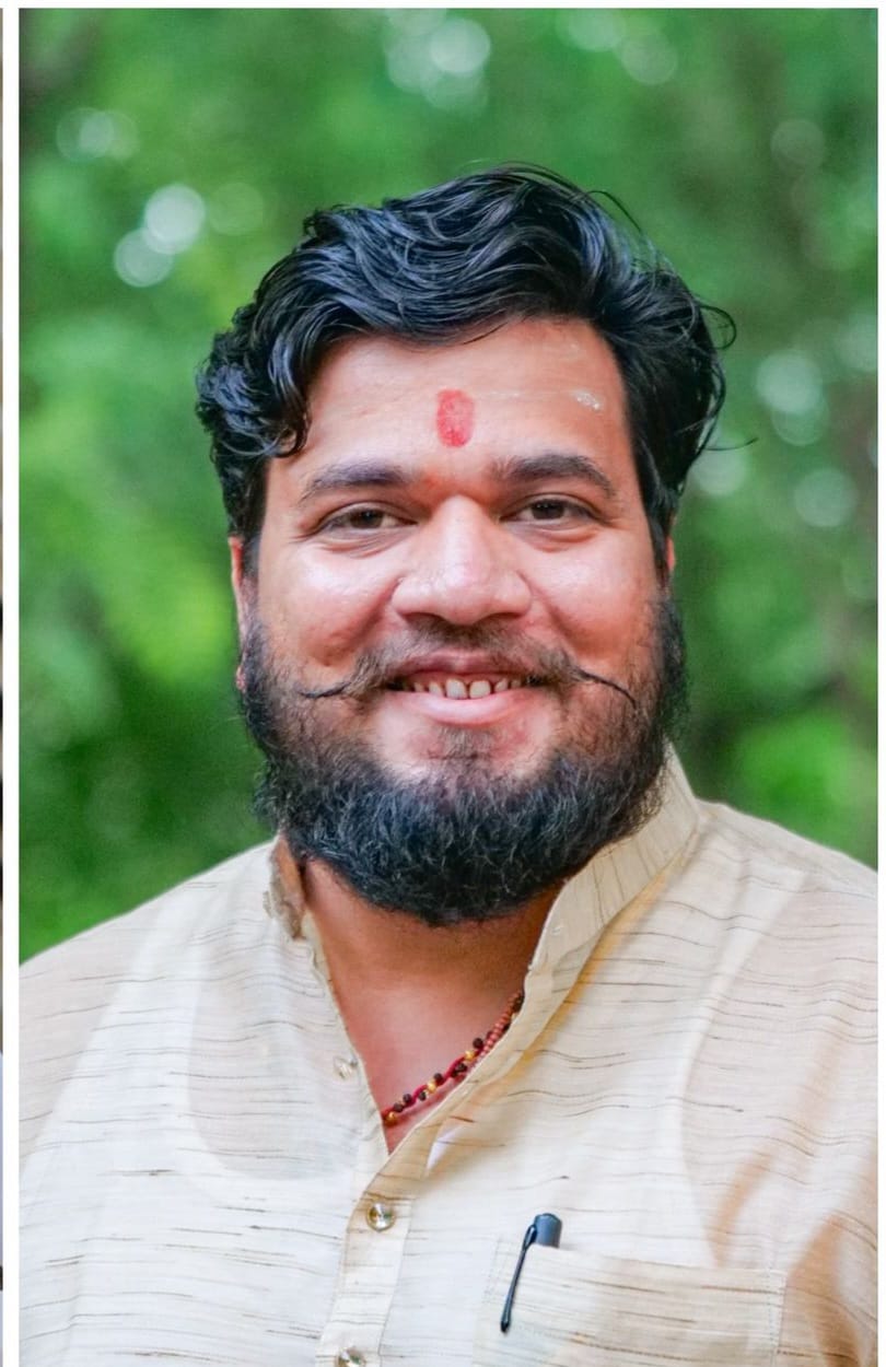 IMG 20250807 WA0168 IMG 20250807 WA0168