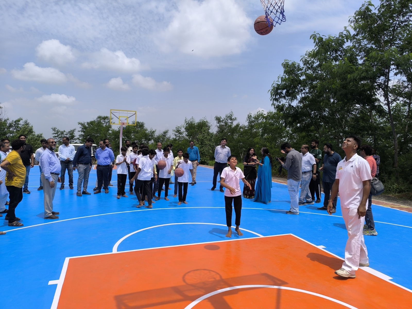 IMG 20250807 WA0179 1 IMG 20250807 WA0179 1