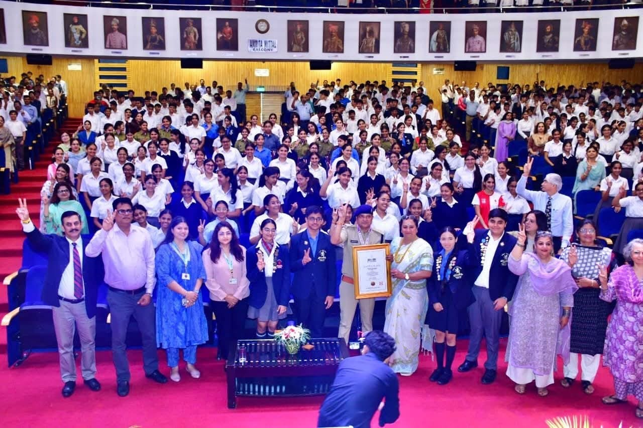 IMG 20250808 WA0001 IMG 20250808 WA0001