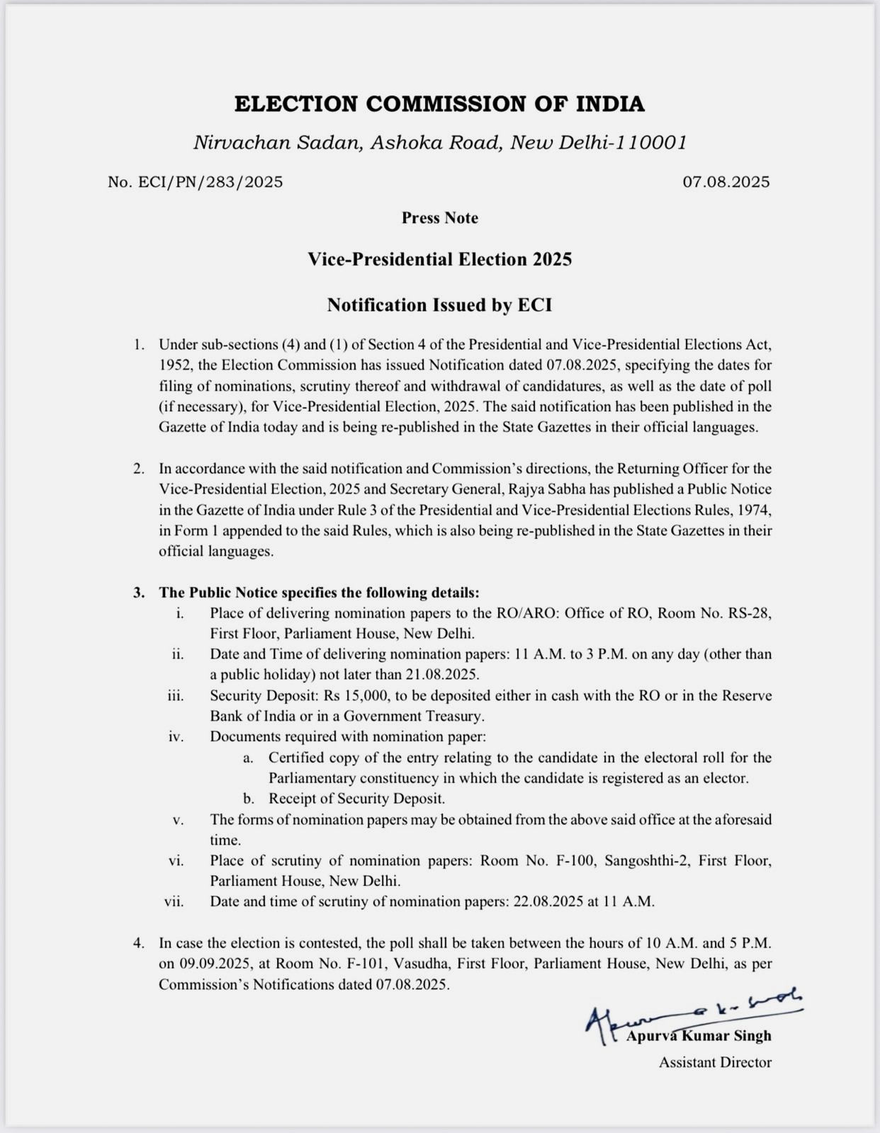 IMG 20250808 WA0040 IMG 20250808 WA0040