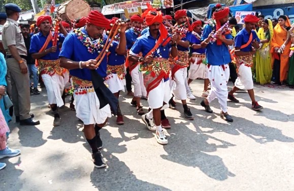 IMG 20250808 WA0091 IMG 20250808 WA0091