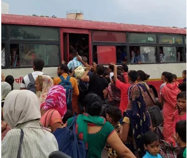 IMG 20250809 WA0001 IMG 20250809 WA0001