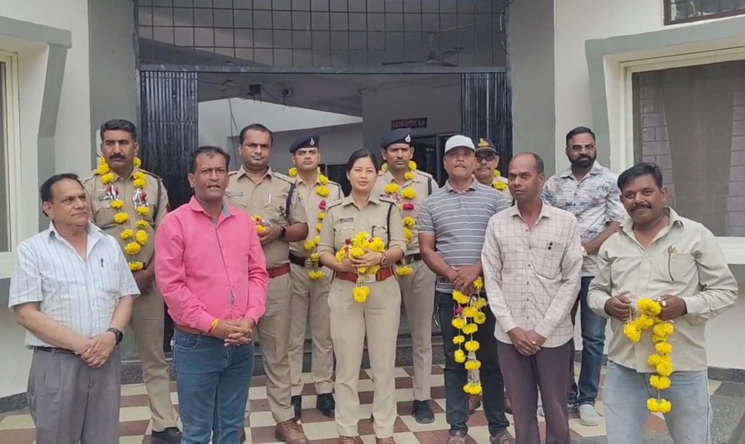 IMG 20250809 WA0035 IMG 20250809 WA0035