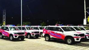 IMG 20250809 WA0160 IMG 20250809 WA0160