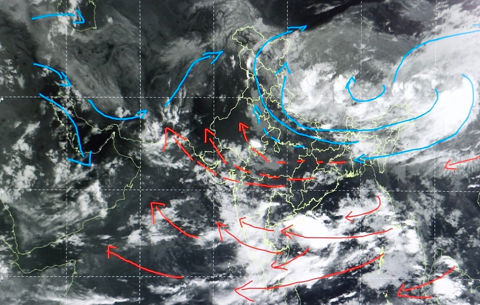 IMG 20250810 WA0011 IMG 20250810 WA0011