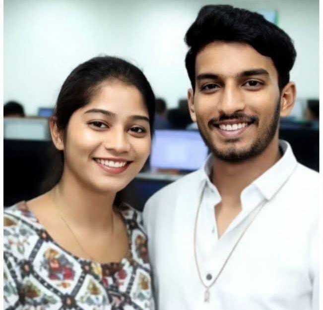 Honeymoon Murder Case Honeymoon Murder Case