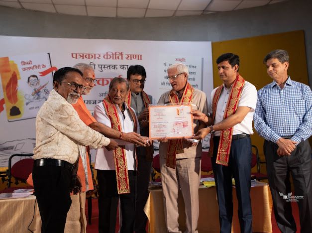 IMG 20250810 WA0048 IMG 20250810 WA0048