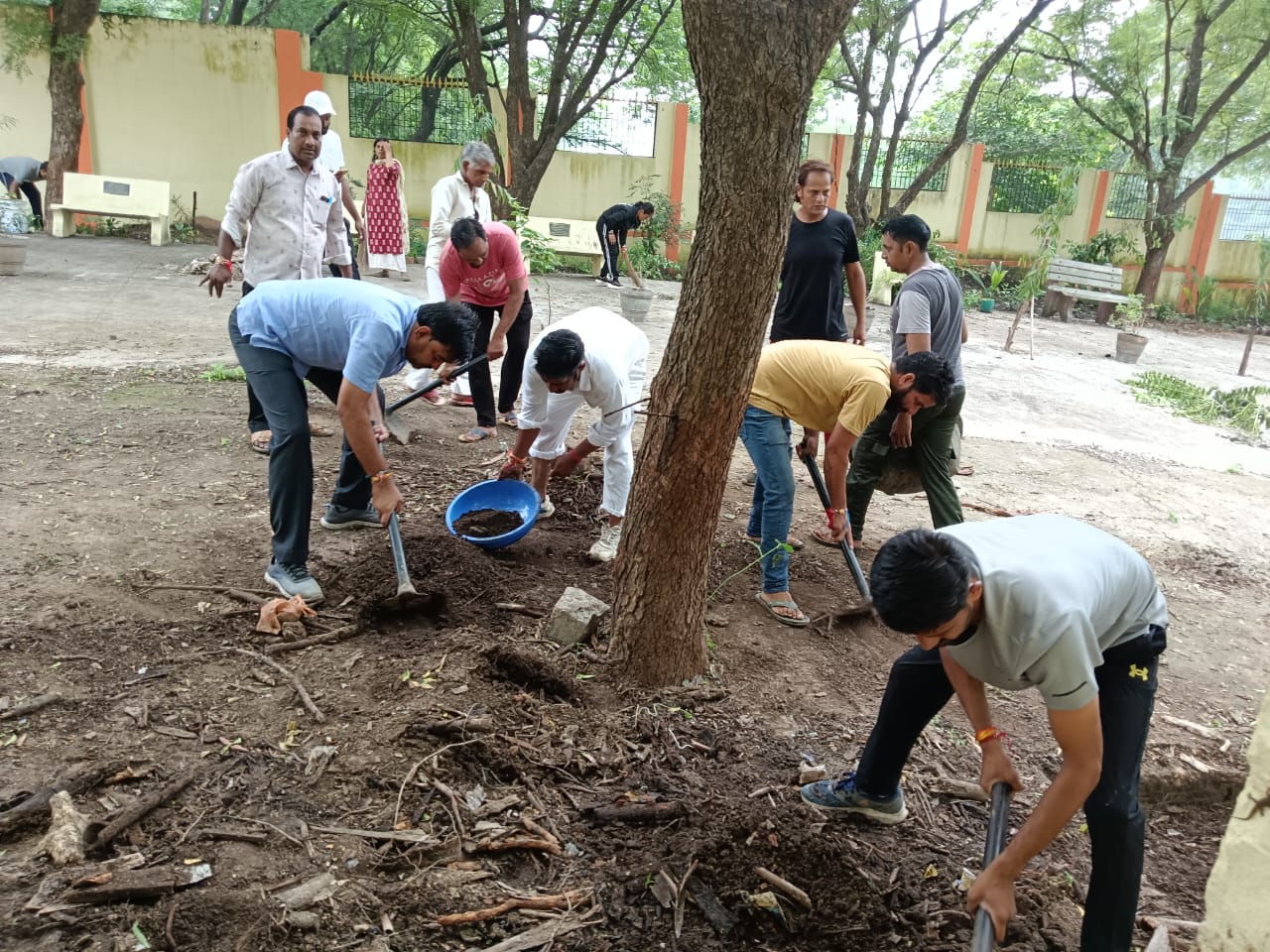 IMG 20250810 WA0114 IMG 20250810 WA0114