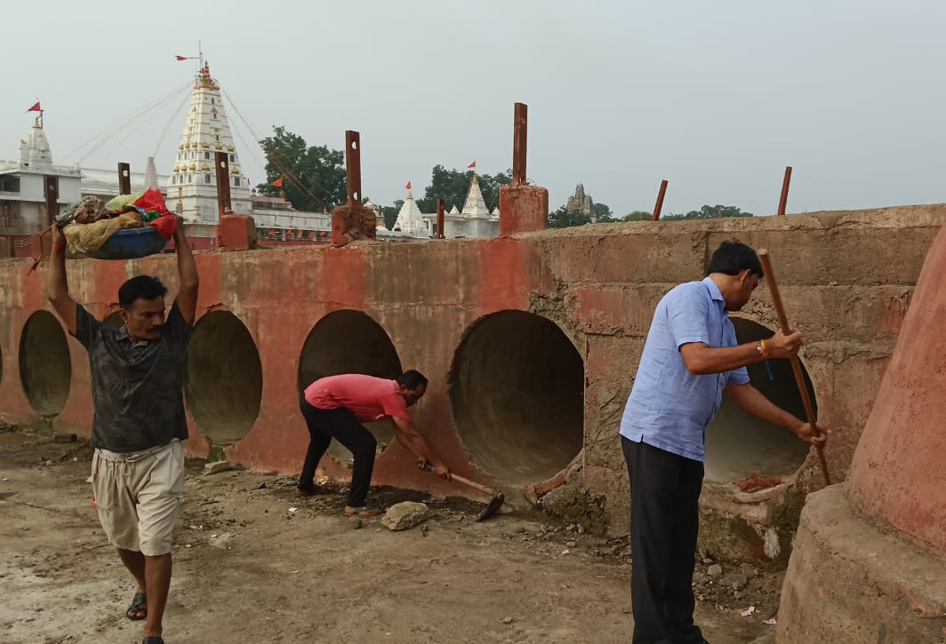 IMG 20250810 WA0116 Shivna River