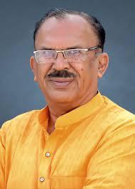 IMG 20250812 WA0059 IMG 20250812 WA0059