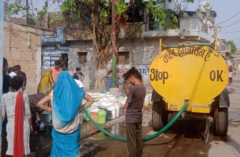 IMG 20250812 WA0071 IMG 20250812 WA0071