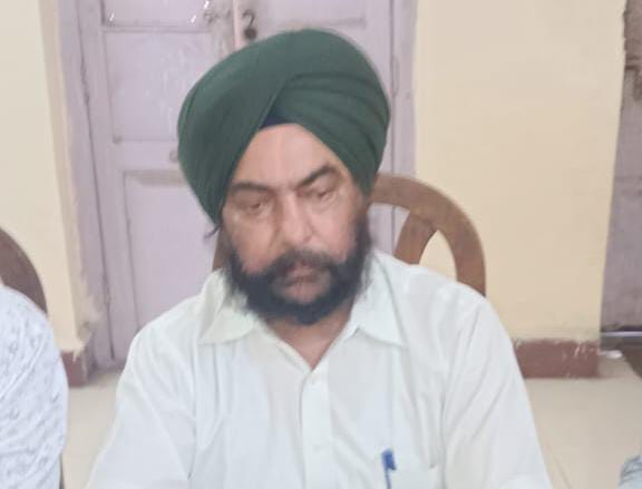 Lokayukt Trap: Lokayukt Trap: