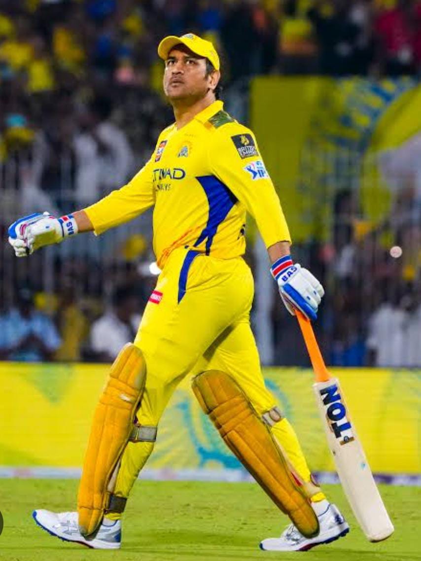 IMG 20250813 WA0078 IMG 20250813 WA0078