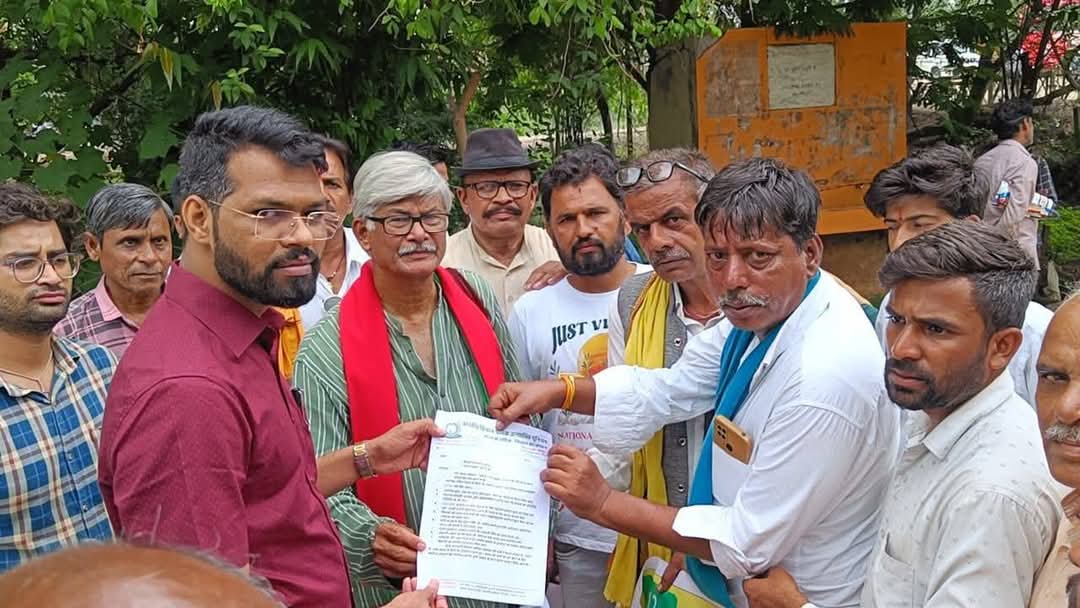 IMG 20250813 WA0146 IMG 20250813 WA0146