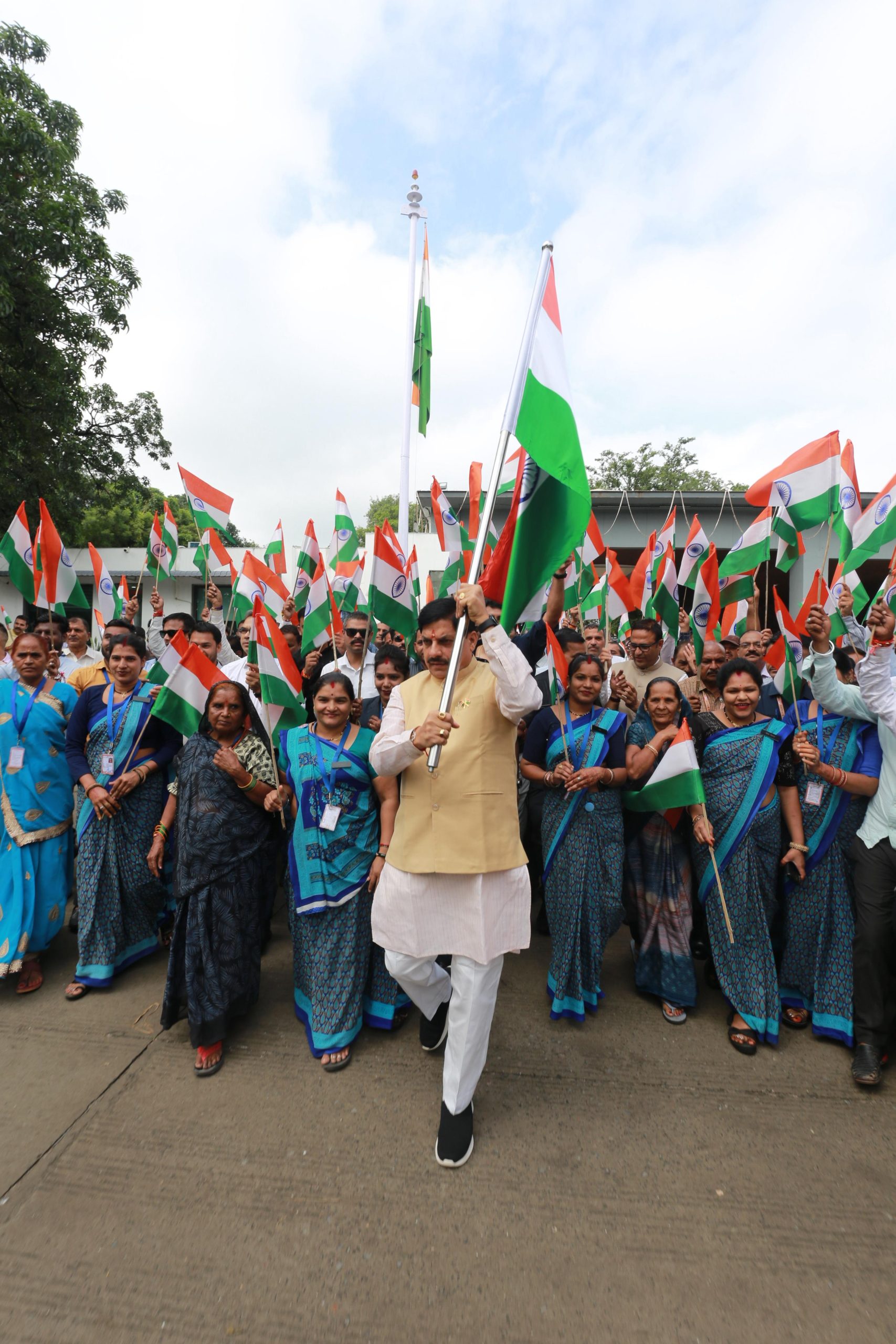 IMG 20250814 WA0028 scaled IMG 20250814 WA0028 scaled