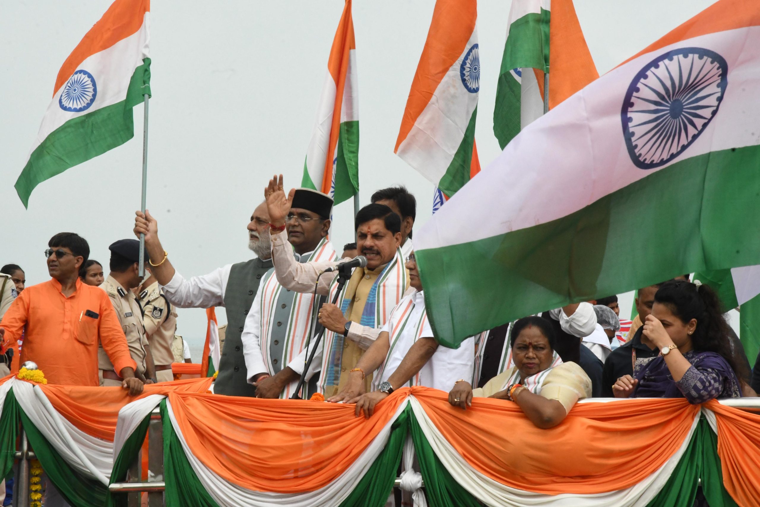 IMG 20250814 WA0046 scaled