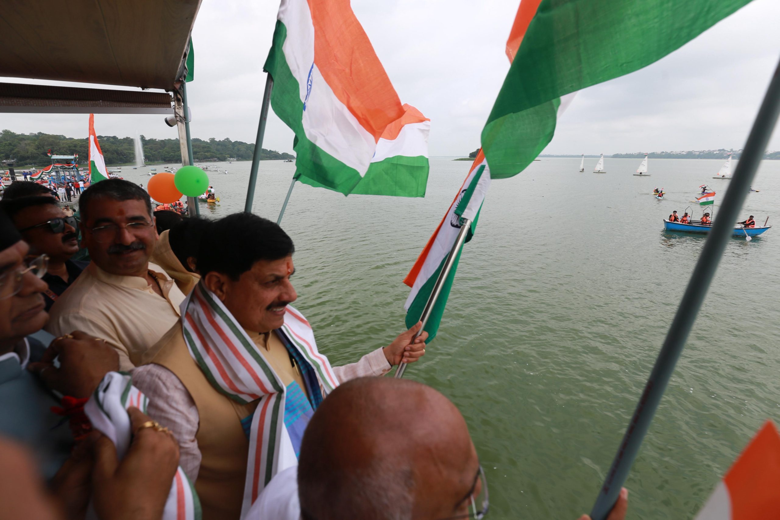 IMG 20250814 WA0048 scaled