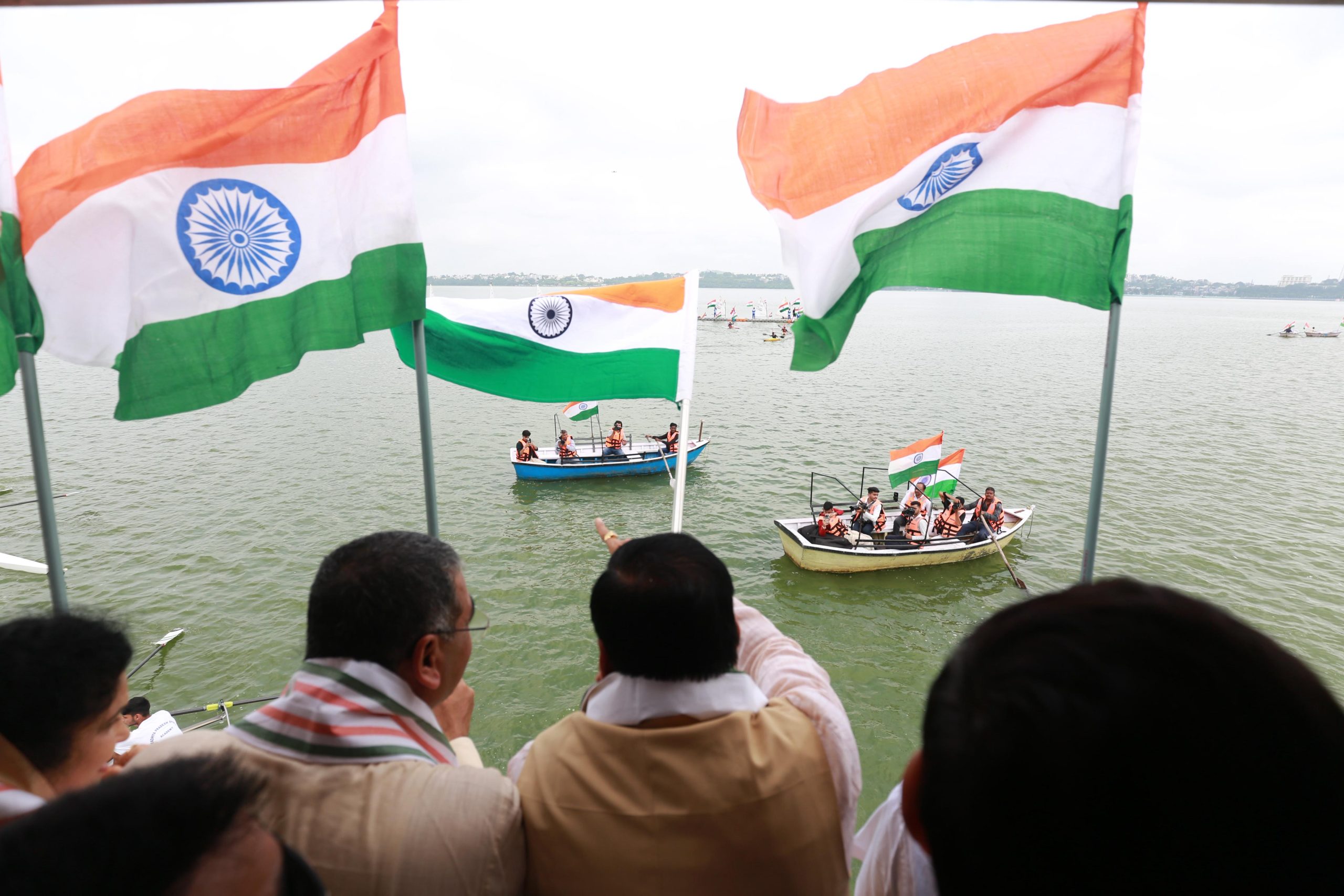 IMG 20250814 WA0050 scaled