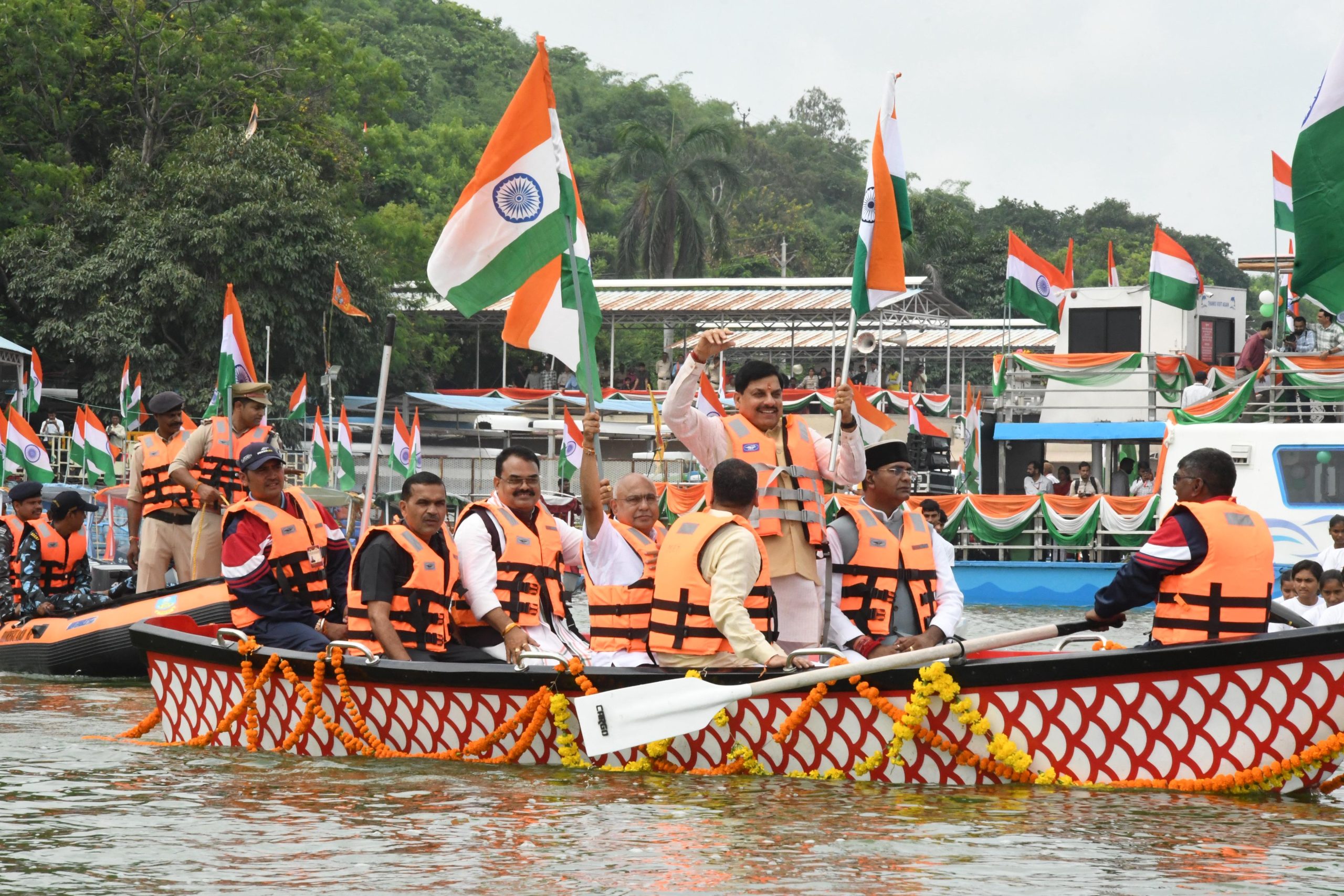 IMG 20250814 WA0052 scaled