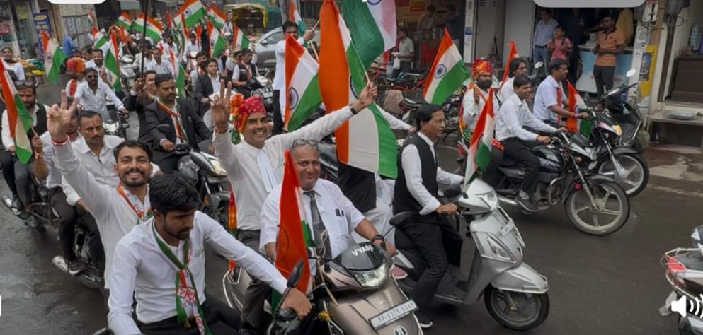 IMG 20250814 WA0147 IMG 20250814 WA0147