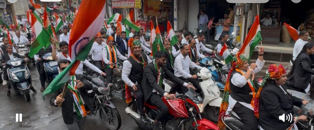 IMG 20250814 WA0149 IMG 20250814 WA0149