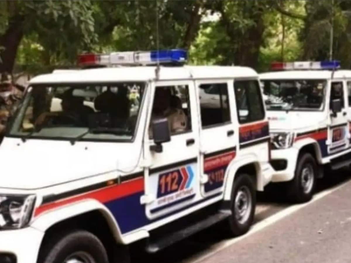 IMG 20250814 WA0198 IMG 20250814 WA0198