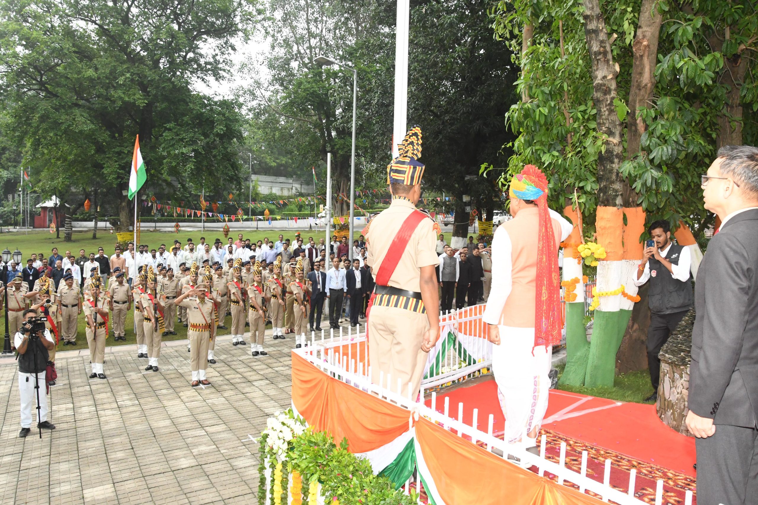 IMG 20250815 WA0018 scaled