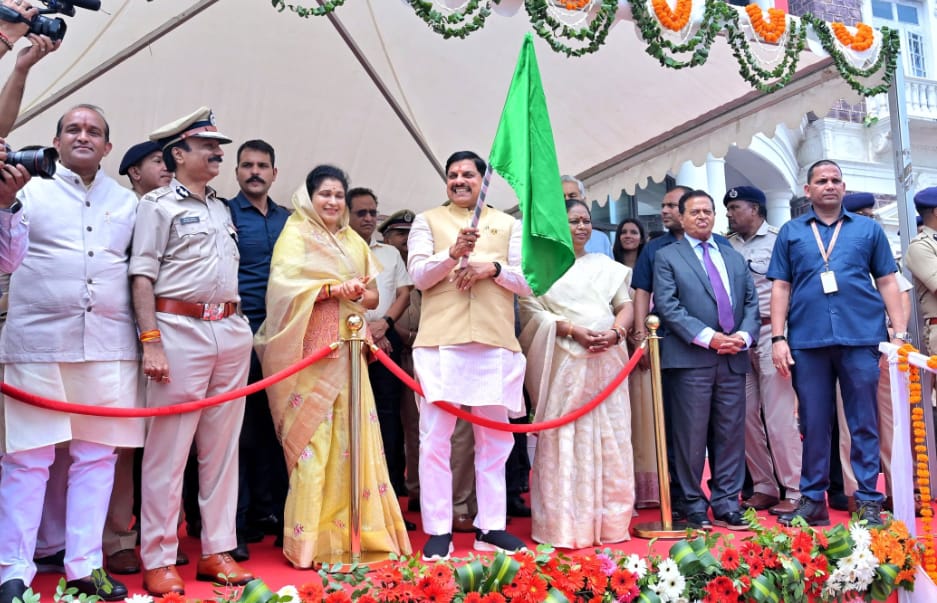 IMG 20250815 WA0024 IMG 20250815 WA0024