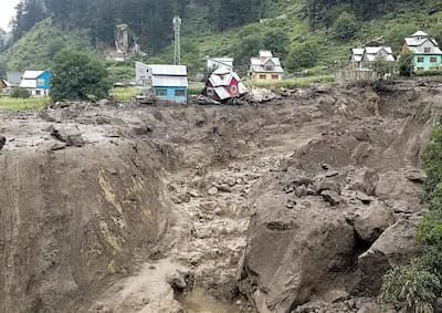 IMG 20250815 WA0196 IMG 20250815 WA0196