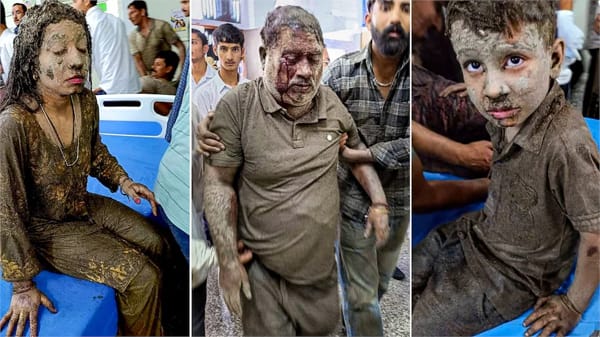 IMG 20250815 WA0197 IMG 20250815 WA0197