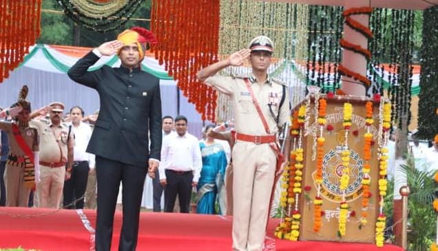 IMG 20250815 WA0243 IMG 20250815 WA0243