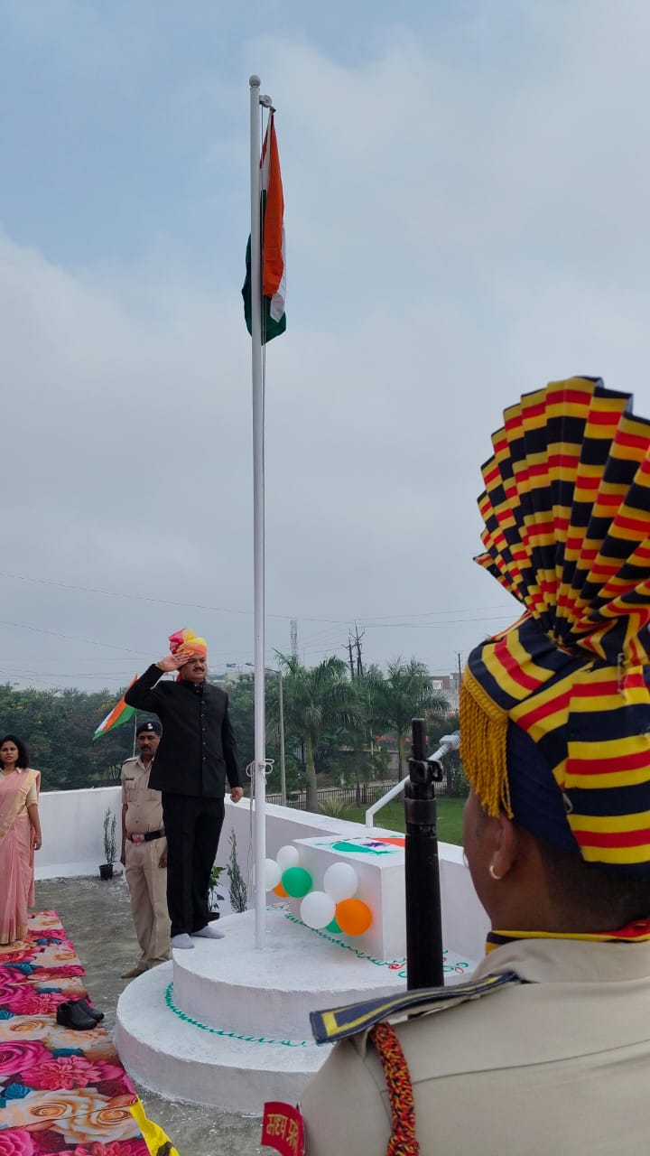 IMG 20250815 WA0316 IMG 20250815 WA0316