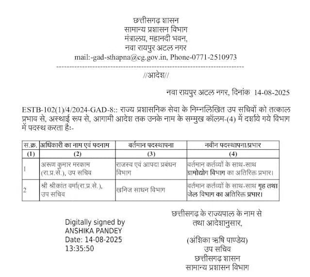 IMG 20250816 WA0036 IMG 20250816 WA0036